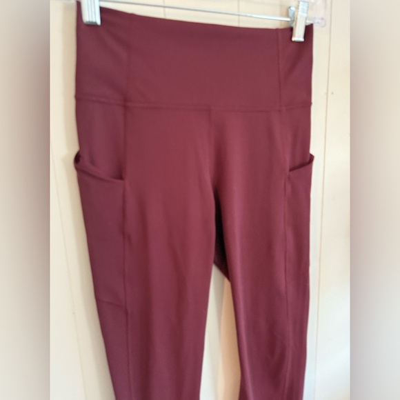 FABLETICS Oasis PureLuxe High-Waisted Legging XXS - Picture 6 of 11